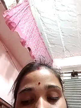 Deepjakolirr online show from 19, 4, 2026