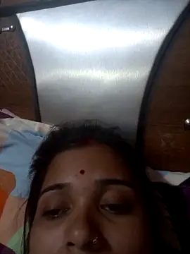 Deepjakolirr online show from 4, 3, 2026