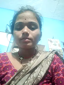 Deepjakolirr online show from 23, 2, 2026