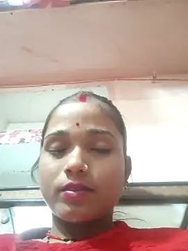 Deepjakolirr online show from 27, 3, 2026