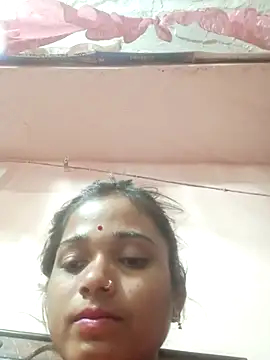 Deepjakolirr online show from 31, 3, 2026