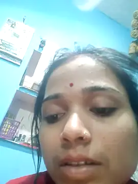 Deepjakolirr online show from 28, 2, 2026