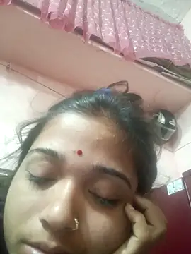 Deepjakolirr online show from 9, 3, 2026