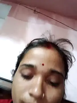 Deepjakolirr online show from 17, 4, 2026