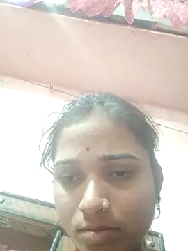 Deepjakolirr online show from 16, 3, 2026