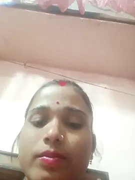 Deepjakolirr online show from 3, 4, 2026