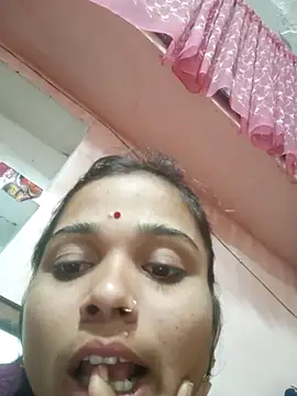 Deepjakolirr online show from 9, 3, 2026