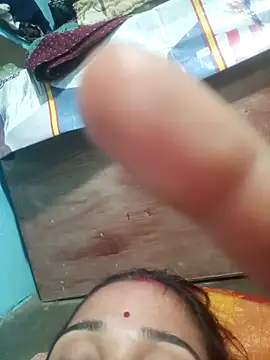 Deepjakolirr online show from 28, 2, 2026