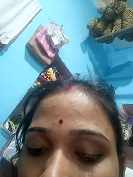 Deepjakolirr online show from 26, 2, 2026