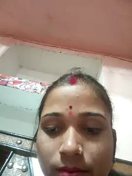 Deepjakolirr online show from 6, 3, 2026