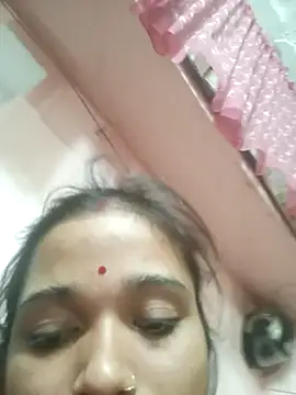 Deepjakolirr online show from 11, 4, 2026