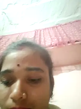 Deepjakolirr online show from 19, 2, 2026