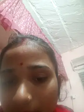 Deepjakolirr online show from 7, 4, 2026