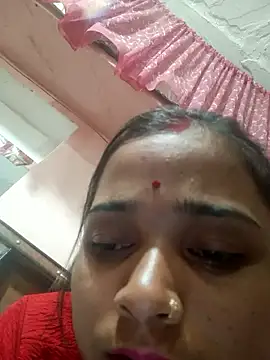 Deepjakolirr online show from 18, 3, 2026