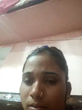 Deepjakolirr online show from 26, 3, 2026