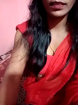 suchi telugu online show from 12, 2, 2026