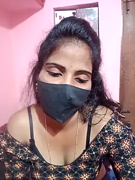 suchi telugu online show from 26, 2, 2026