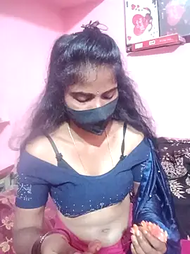 suchi telugu online show from 24, 2, 2026