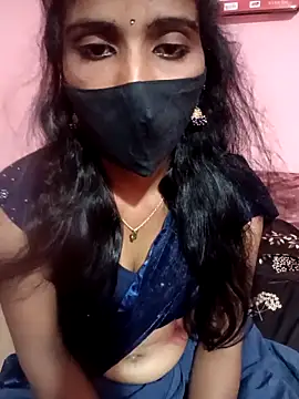 suchi telugu online show from 6, 3, 2026