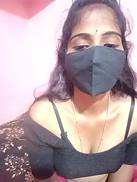 suchi telugu online show from 23, 2, 2026