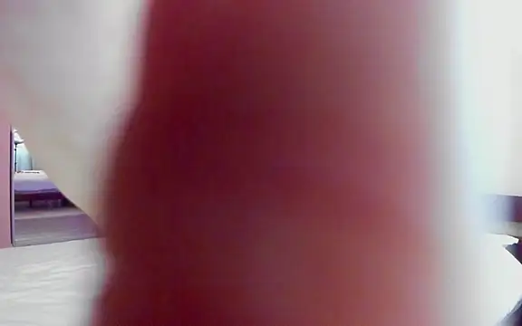 ErikaYoungs online show from 28, 3, 2026