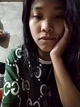 good-girlx online show from 25, 2, 2026