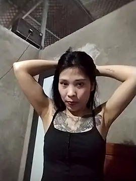 good-girlx online show from 14, 2, 2026