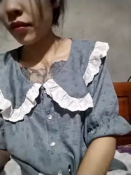 good-girlx online show from 20, 2, 2026