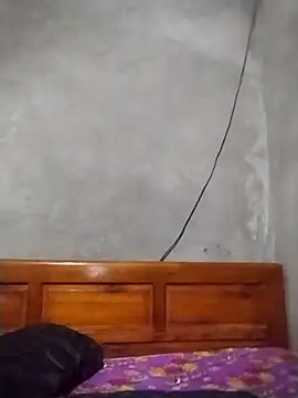 good-girlx online show from 18, 2, 2026