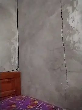 good-girlx online show from 16, 2, 2026