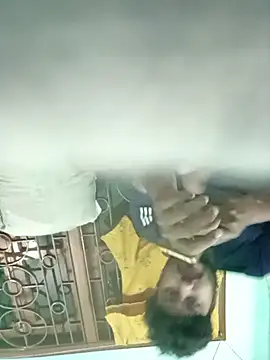 Desiyoungcouple15 online show from 22, 2, 2026