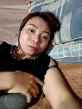 cute-shine online show from 26, 3, 2026