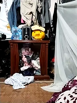 cute-shine online show from 21, 3, 2026