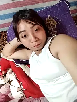 cute-shine online show from 27, 2, 2026