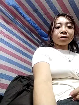 cute-shine online show from 15, 2, 2026