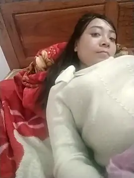 cute-shine online show from 22, 2, 2026