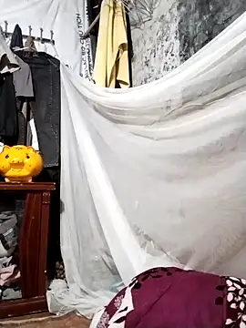 cute-shine online show from 22, 3, 2026