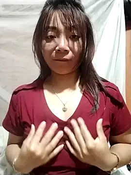 cute-shine online show from 13, 3, 2026