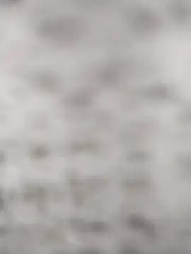 cute-shine online show from 27, 3, 2026