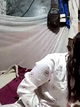 cute-shine online show from 9, 3, 2026