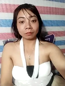 cute-shine online show from 27, 2, 2026