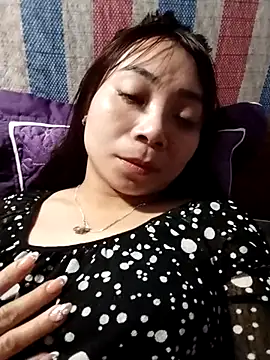 cute-shine online show from 17, 2, 2026