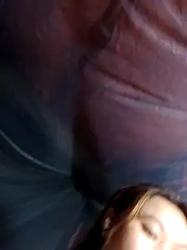 bany-lee online show from 21, 4, 2026