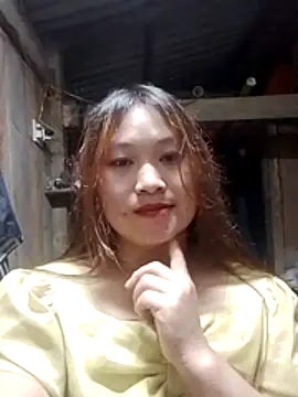 Snapshot of bany-lee chatting on 2, 5, 2026 bany-lee online show from 2, 5, 2026