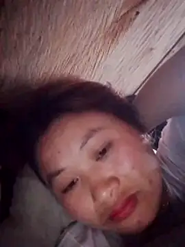 bany-lee online show from 22, 3, 2026