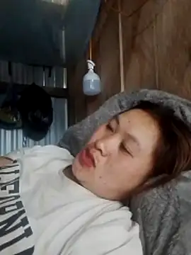 bany-lee online show from 24, 3, 2026