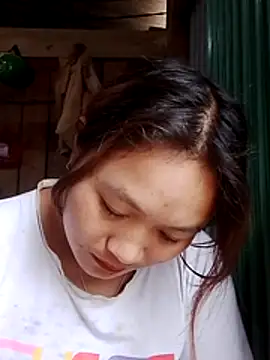 Snapshot of bany-lee chatting on 1, 5, 2026 bany-lee online show from 1, 5, 2026