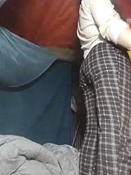 bany-lee online show from 15, 3, 2026