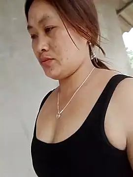 bany-lee online show from 29, 3, 2026