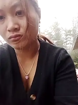 bany-lee online show from 17, 3, 2026